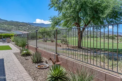 67075 E Willow Canyon Drive, Saddlebrooke, AZ 85739 - Photo 40