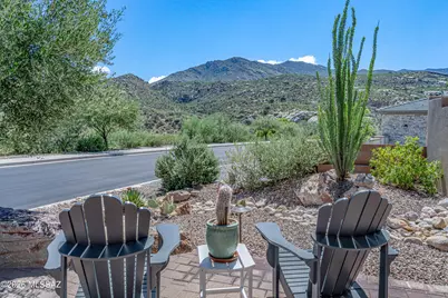 67075 E Willow Canyon Drive, Saddlebrooke, AZ 85739 - Photo 46
