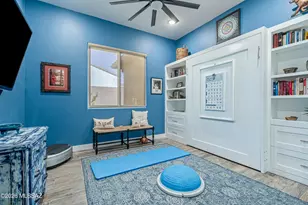 67075 E Willow Canyon Dr, Saddlebrooke, AZ 85739 - Photo 24