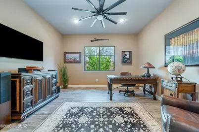 67075 E Willow Canyon Drive, Saddlebrooke, AZ 85739 - Photo 22