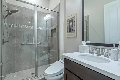 67075 E Willow Canyon Drive, Saddlebrooke, AZ 85739 - Photo 30