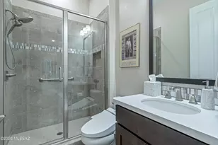 67075 E Willow Canyon Dr, Saddlebrooke, AZ 85739 - Photo 30