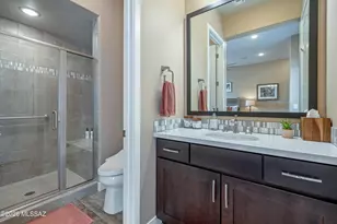 67075 E Willow Canyon Dr, Saddlebrooke, AZ 85739 - Photo 34