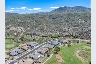 67075 E Willow Canyon Drive, Saddlebrooke, AZ 85739 - Photo 48