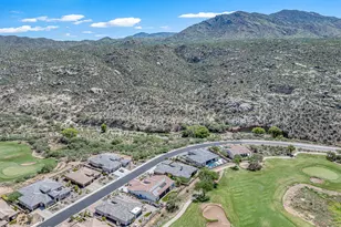 67075 E Willow Canyon Dr, Saddlebrooke, AZ 85739 - Photo 48
