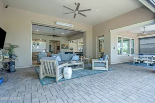 67075 E Willow Canyon Dr, Saddlebrooke, AZ 85739 - Photo 38