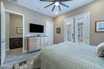 67075 E Willow Canyon Drive, Saddlebrooke, AZ 85739 - Photo 28