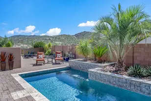 67075 E Willow Canyon Dr, Saddlebrooke, AZ 85739 - Photo 44