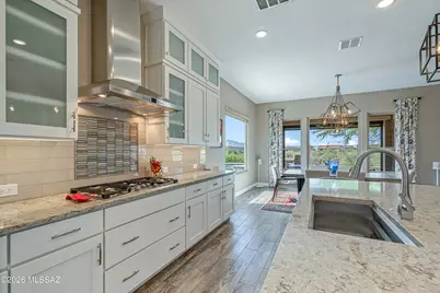 67075 E Willow Canyon Drive, Saddlebrooke, AZ 85739 - Photo 10