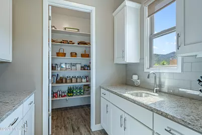 67075 E Willow Canyon Drive, Saddlebrooke, AZ 85739 - Photo 14