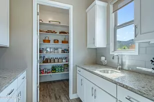67075 E Willow Canyon Dr, Saddlebrooke, AZ 85739 - Photo 14