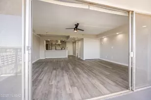 425 W Paseo Redondo, Tucson, AZ 85701 - Photo 22