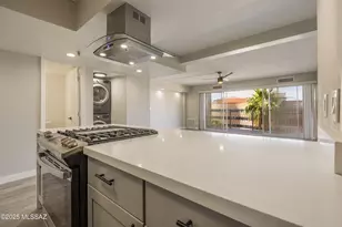 425 W Paseo Redondo, Tucson, AZ 85701 - Photo 8