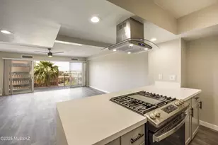 425 W Paseo Redondo, Tucson, AZ 85701 - Photo 10