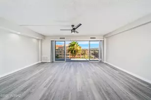 425 W Paseo Redondo, Tucson, AZ 85701 - Photo 34
