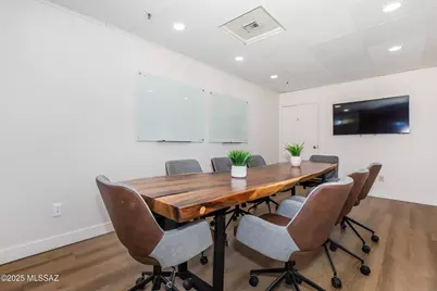 425 W Paseo Redondo Drive #3E, Tucson, AZ 85701 - Photo 38
