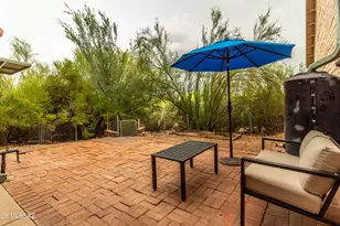 3047 N Gaia Pl, Tucson, AZ 85745 - Photo 12