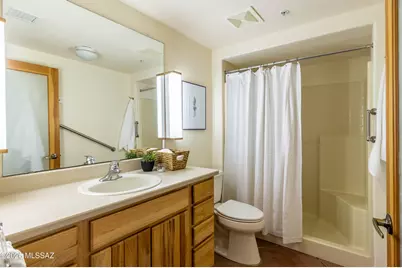 3047 N Gaia Place, Tucson, AZ 85745 - Photo 22