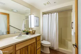 3047 N Gaia Pl, Tucson, AZ 85745 - Photo 22