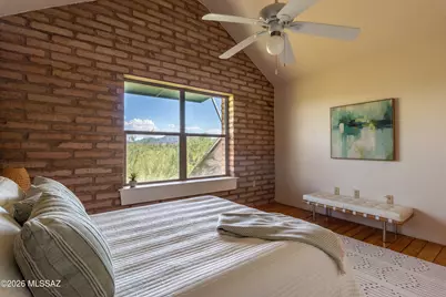 3047 N Gaia Place, Tucson, AZ 85745 - Photo 24