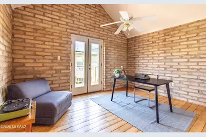 3047 N Gaia Place, Tucson, AZ 85745 - Photo 30