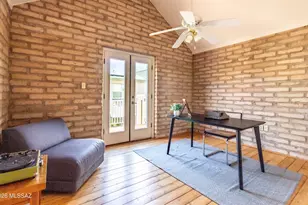 3047 N Gaia Pl, Tucson, AZ 85745 - Photo 30