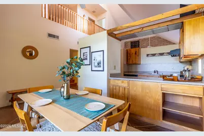 3047 N Gaia Place, Tucson, AZ 85745 - Photo 10