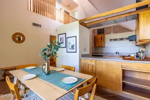 3047 N Gaia Pl, Tucson, AZ 85745 - Photo 10