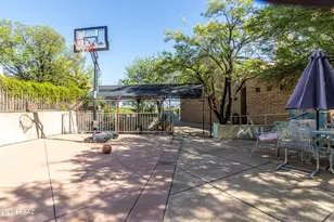 3047 N Gaia Pl, Tucson, AZ 85745 - Photo 42