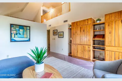 3047 N Gaia Place, Tucson, AZ 85745 - Photo 4