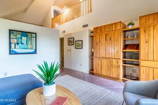3047 N Gaia Pl, Tucson, AZ 85745 - Photo 4