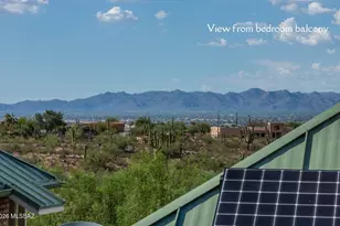 3047 N Gaia Pl, Tucson, AZ 85745 - Photo 32