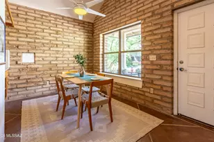 3047 N Gaia Pl, Tucson, AZ 85745 - Photo 8
