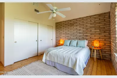 3047 N Gaia Place, Tucson, AZ 85745 - Photo 26