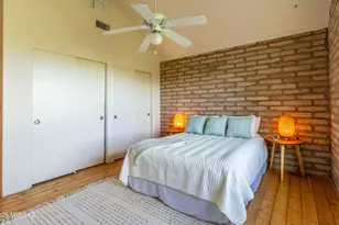 3047 N Gaia Pl, Tucson, AZ 85745 - Photo 26