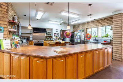 3047 N Gaia Place, Tucson, AZ 85745 - Photo 38