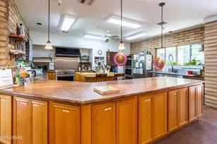 3047 N Gaia Pl, Tucson, AZ 85745 - Photo 38