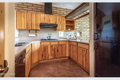 3047 N Gaia Place, Tucson, AZ 85745 - Photo 16