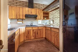 3047 N Gaia Pl, Tucson, AZ 85745 - Photo 16