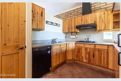 3047 N Gaia Place, Tucson, AZ 85745 - Photo 18
