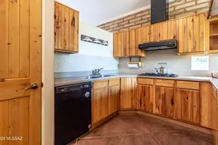 3047 N Gaia Pl, Tucson, AZ 85745 - Photo 18