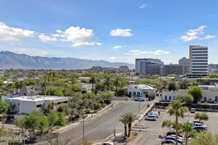 425 W Paseo Redondo Dr, Tucson, AZ 85701 - Photo 28