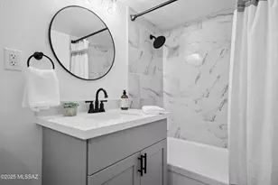 425 W Paseo Redondo Dr, Tucson, AZ 85701 - Photo 24