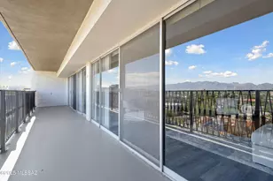 425 W Paseo Redondo Dr, Tucson, AZ 85701 - Photo 26