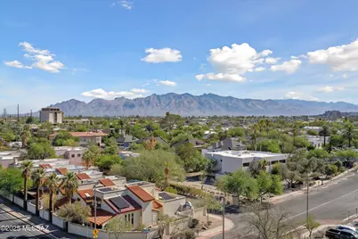 425 W Paseo Redondo Drive #9A, Tucson, AZ 85701 - Photo 28
