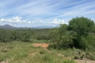 1797 Oahu Ct, Rio Rico, AZ 85648 - Photo 2