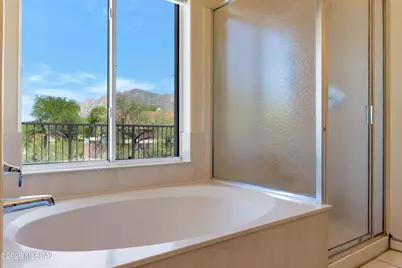 461 E Covered Wagon Drive, Tucson, AZ 85704 - Photo 32