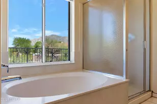 461 E Covered Wagon Dr, Tucson, AZ 85704 - Photo 32