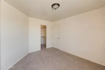 461 E Covered Wagon Drive, Tucson, AZ 85704 - Photo 40
