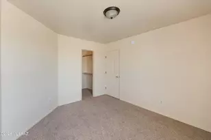 461 E Covered Wagon Dr, Tucson, AZ 85704 - Photo 40